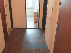 Pronájem bytu 3+kk, Praha - Chodov, Bohúňova, 76 m2