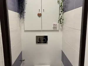 Prodej bytu 3+1, Orlová, Lesní, 56 m2