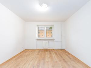 Pronájem bytu 2+1, Ostrava - Hrabůvka, Horní, 46 m2