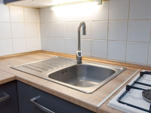 Pronájem bytu 2+1, Ostrava - Hrabůvka, Horní, 46 m2