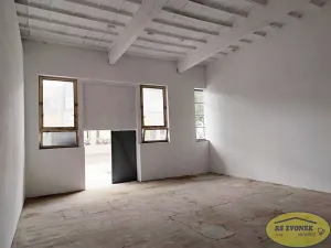 Pronájem skladu, Olomouc, Babíčkova, 72 m2