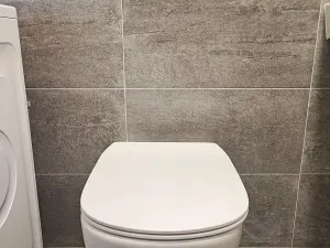 Pronájem bytu 2+kk, Praha - Kbely, Sedlářova, 58 m2