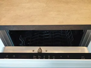 Pronájem bytu 2+kk, Praha - Kbely, Sedlářova, 58 m2