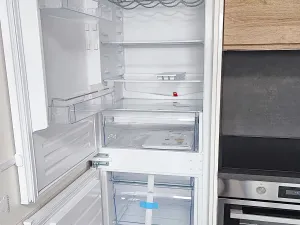 Pronájem bytu 2+kk, Praha - Kbely, Sedlářova, 58 m2