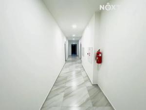 Pronájem bytu 3+kk, České Budějovice, Branišovská, 85 m2