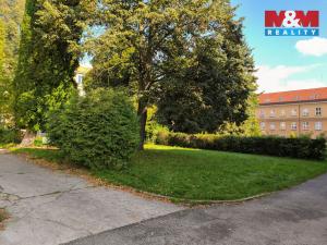 Prodej bytu 2+1, Strakonice - Strakonice I, Sv. Čecha, 56 m2