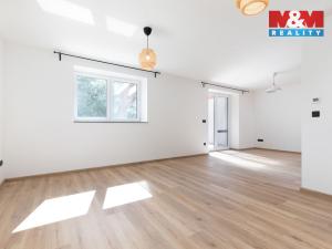 Prodej rodinného domu, Vendryně, 133 m2