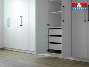 Prodej rodinného domu, Vendryně, 133 m2