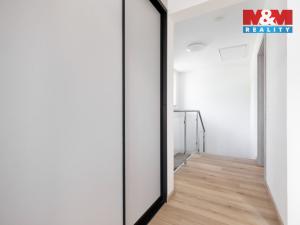 Prodej rodinného domu, Vendryně, 133 m2