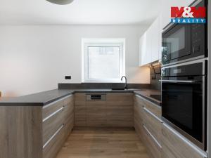 Prodej rodinného domu, Vendryně, 133 m2