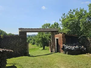 Prodej zemědělské usedlosti, Slabčice, 109 m2
