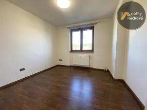 Pronájem bytu 3+kk, Praha - Zbraslav, Elišky Přemyslovny, 76 m2