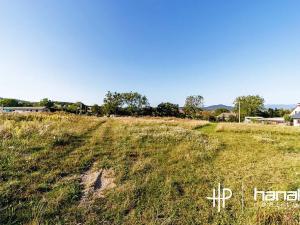 Prodej pozemku pro bydlení, Postřelmůvek, 860 m2