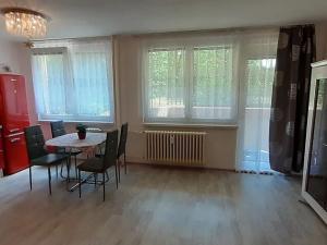 Prodej bytu 3+kk, Odolena Voda, V Malém háji, 73 m2