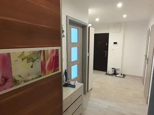 Prodej bytu 3+kk, Odolena Voda, V Malém háji, 73 m2