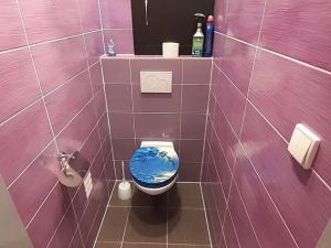 Prodej bytu 3+kk, Odolena Voda, V Malém háji, 73 m2