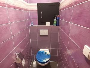 Prodej bytu 3+kk, Odolena Voda, V Malém háji, 73 m2