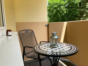 Prodej bytu 3+kk, Odolena Voda, V Malém háji, 73 m2