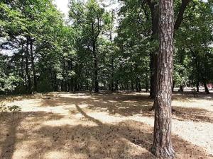 Prodej bytu 3+kk, Odolena Voda, V Malém háji, 73 m2