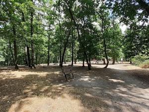 Prodej bytu 3+kk, Odolena Voda, V Malém háji, 73 m2