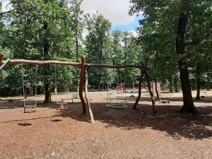 Prodej bytu 3+kk, Odolena Voda, V Malém háji, 73 m2