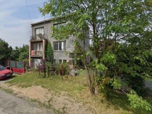 Prodej rodinného domu, Lnáře, 225 m2