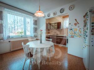 Prodej rodinného domu, Strakonice - Dražejov, Borová, 232 m2