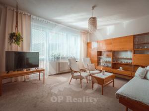 Prodej rodinného domu, Strakonice - Dražejov, Borová, 232 m2