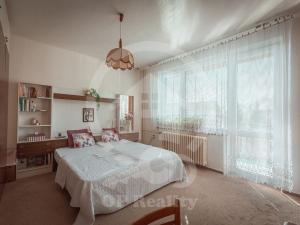 Prodej rodinného domu, Strakonice - Dražejov, Borová, 232 m2