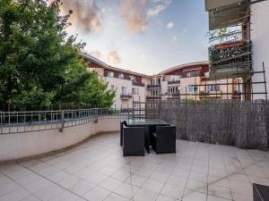 Prodej bytu 1+kk, Praha - Kyje, Pelušková, 44 m2