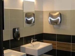 Pronájem kanceláře, Praha - Stodůlky, Prusíkova, 17 m2