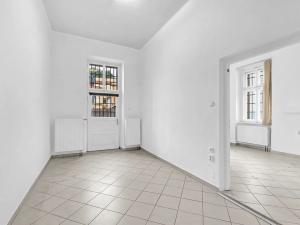 Pronájem obchodního prostoru, Hradec Králové, Tomkova, 133 m2