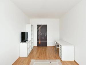 Pronájem bytu 3+kk, Praha - Háje, Jurkovičova, 88 m2