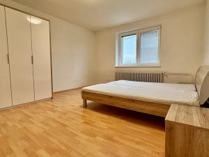 Pronájem bytu 2+kk, Brno, Zahrádky, 62 m2