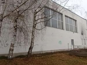 Prodej výrobních prostor, Stráž pod Ralskem, Jižní, 409 m2