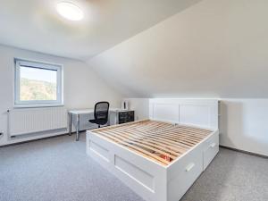 Pronájem rodinného domu, Lovčice, 129 m2