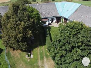Prodej rodinného domu, Sázava, 210 m2