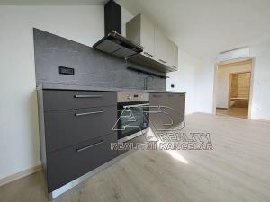Pronájem bytu 1+1, České Budějovice, Fráni Šrámka, 59 m2