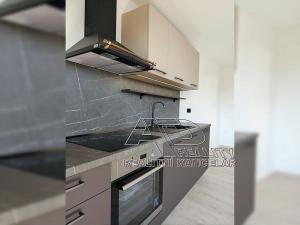 Pronájem bytu 1+1, České Budějovice, Fráni Šrámka, 59 m2