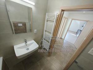 Pronájem bytu 1+1, České Budějovice, Fráni Šrámka, 59 m2