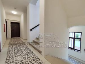 Pronájem bytu 1+1, České Budějovice, Fráni Šrámka, 59 m2