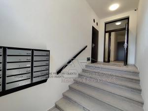 Pronájem bytu 1+1, České Budějovice, Fráni Šrámka, 59 m2