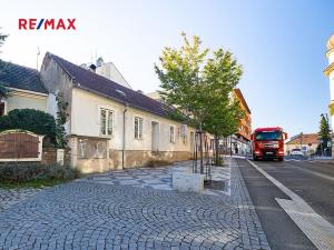 Prodej rodinného domu, Říčany, Olivova, 200 m2