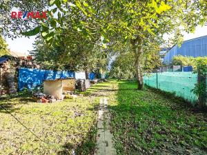 Prodej rodinného domu, Říčany, Olivova, 200 m2