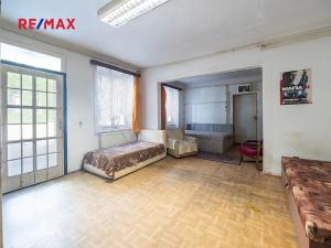Prodej rodinného domu, Říčany, Olivova, 200 m2