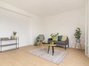 Prodej bytu 2+1, Vlašim, Komenského, 52 m2
