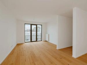 Prodej bytu 2+kk, Brno, Bratislavská, 57 m2
