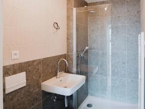 Prodej bytu 2+kk, Brno, Bratislavská, 57 m2