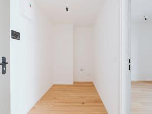 Prodej bytu 3+kk, Brno, Bratislavská, 83 m2