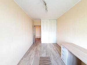 Pronájem bytu 3+1, Praha - Modřany, Vazovova, 75 m2